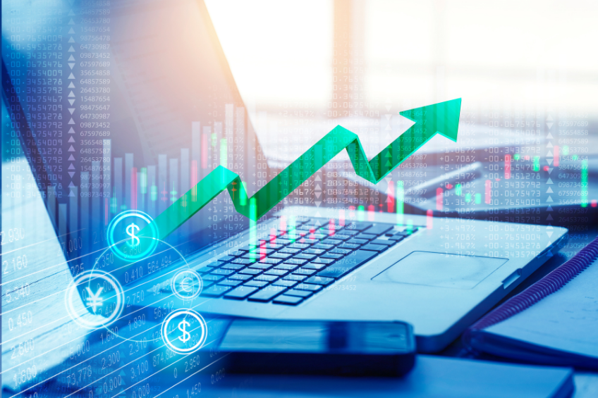Digital Business
